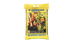 Mikskaar - Universal Potting Mix
