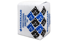Mikskaar - Model MKS2 - Professional Substrate