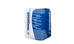 Mikskaar - Model MKS3 Medium - Professional Substrate