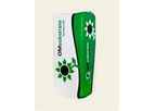 OM Substrate - Peat Moss Bio Substrate