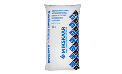 Mikskaar - Model MPS11 - Professional Seedling Substrate