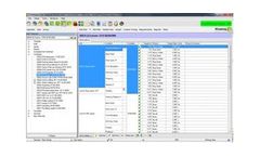 GateKeeper - Planning & Recording Software