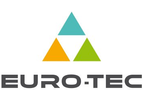 Euro-Tec - Soil Conditioners and Fertilizers