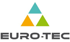 Euro-Tec - Soil Conditioners and Fertilizers