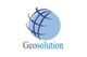 Geosolution S.r.l.