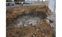 Environmental Consulting Services