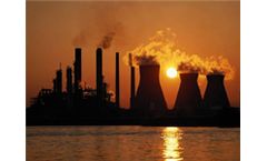 Environmental Engineering Services