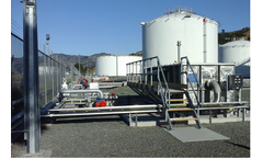 Oil Water Separators for Oil, Gas & Petrochemical