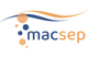 MACSEP Limited
