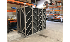 MACSEP - Ancillary Equipment