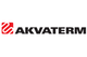 Akvaterm Oy