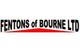 Fentons of Bourne Ltd
