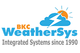 BKC WeatherSys Pvt. Ltd