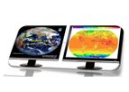 BKC - Version metGIS - Weather-Based Decision Support System