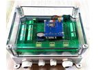 BKC - Model AT60 - Data Logger