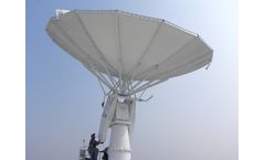 BKC - Meteorological Services
