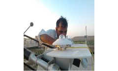 BKC - Solar Energy Services
