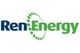 RenEnergy