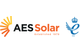 AES Ltd.