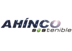 Change Utility Services