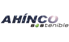 Change Utility Services