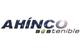 Ahinco SOStenible