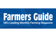 Early Bird Farming Publications Ltd- Farmers Guide