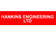 Hankins Engineering Ltd