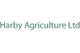 Harby Agriculture Ltd