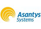 Logistics Services