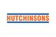 H L HUTCHINSON Limited