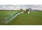 Agrochemicals