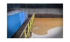 Bund Emptying and Cleaning Services