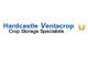 Hardcastle Ventacrop Ltd.