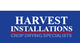 Harvest Installations Ltd.