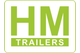 HM Trailers