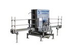 Commando Rotawash - Pressure Washer