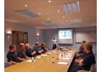Training Courses