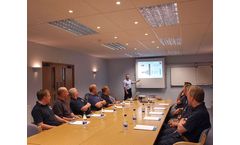 Training Courses