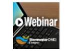 Management for Oil and Gas Operations Training