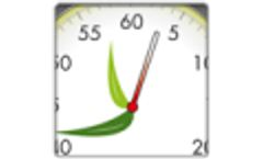 EcoSmart - Recovery Time Technology