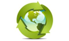 EcoSmart - Refresh Cycle