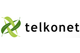 Telkonet Inc.
