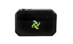 Telkonet EcoSmart - Model Gateway - Energy Management System (EMS)