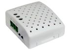 Telkonet EcoInput - Lighting Switch Controller