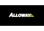 Alloway - Model 2040 - Vegetable - Row Crop Cultivator