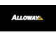 Alloway Standard Industries