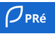 PRe Consultants bv