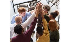 Action-Based Sustainability Strategy Services