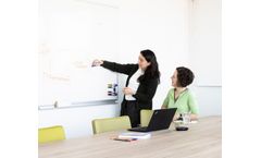Effective LCA with SimaPro Craft Training